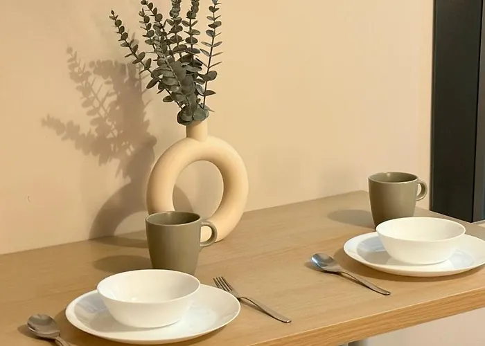 Apartment Cozy In Salcedo Village Makati *